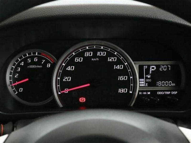 PASSO