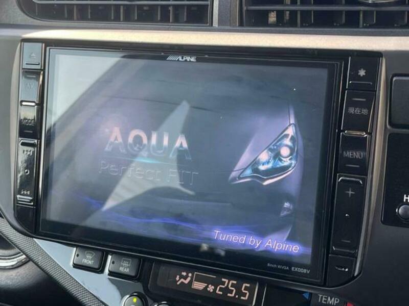 AQUA-3