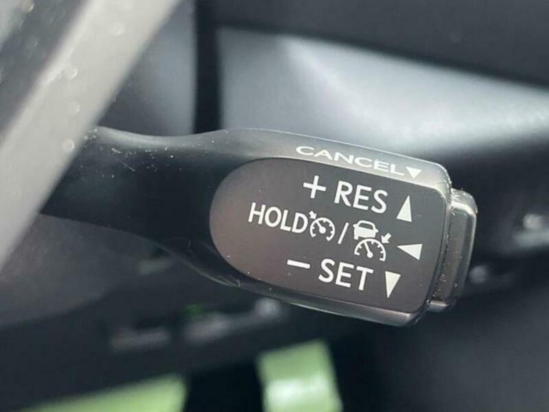 C-HR-6