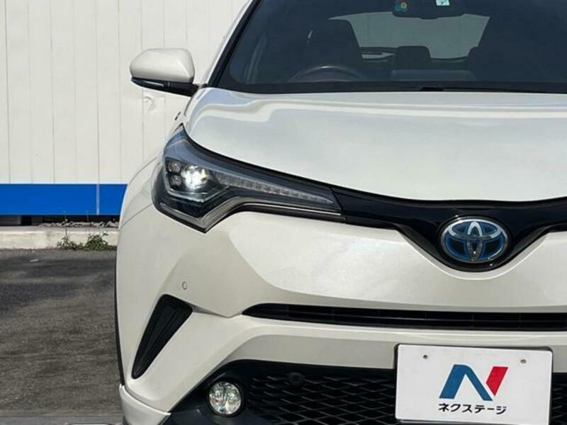C-HR-13