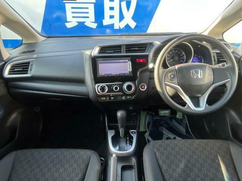 FIT-1