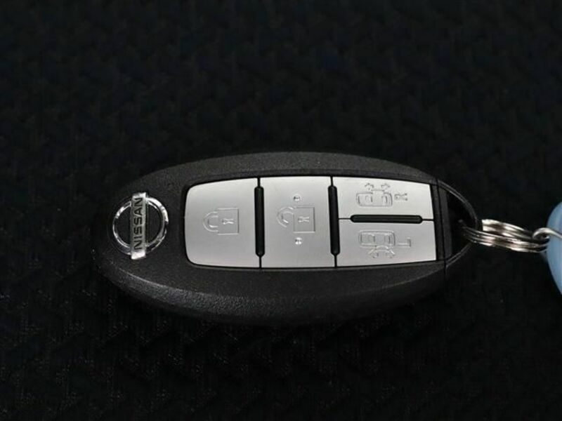 ROOX-12