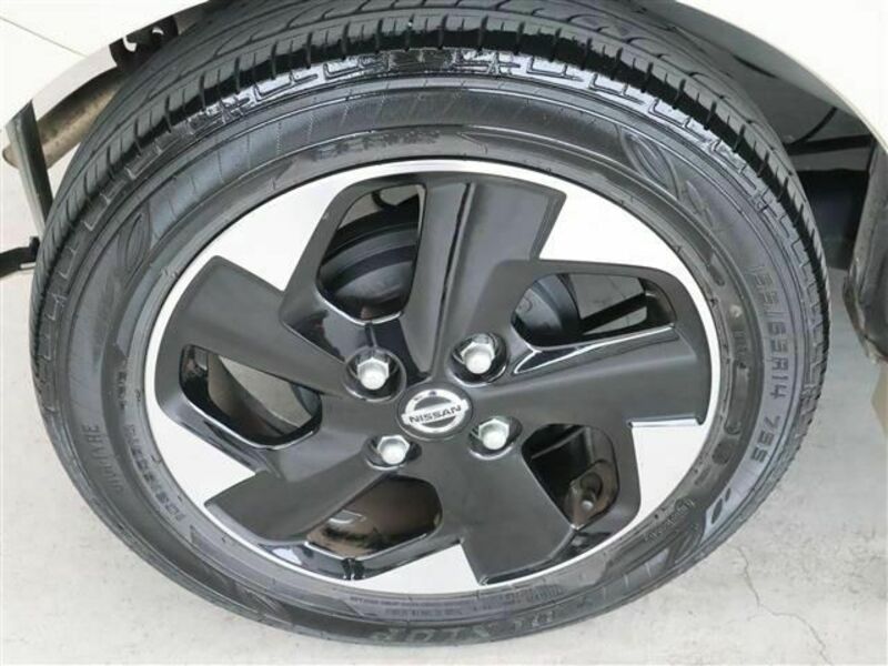ROOX-16