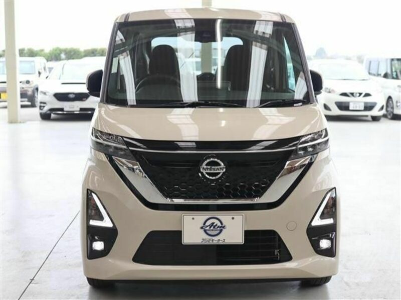 ROOX-26