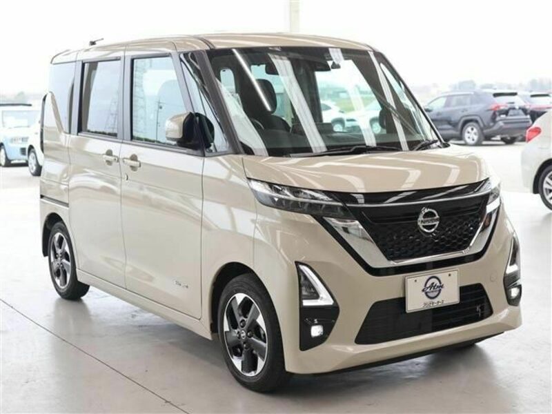 ROOX-27