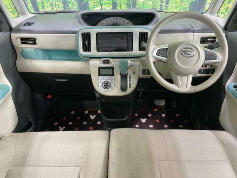 MOVE CANBUS-1