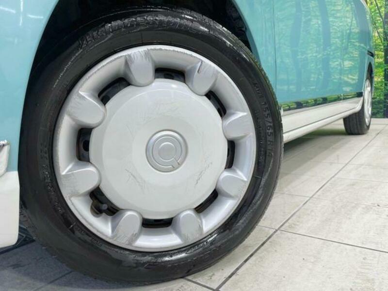 MOVE CANBUS-12