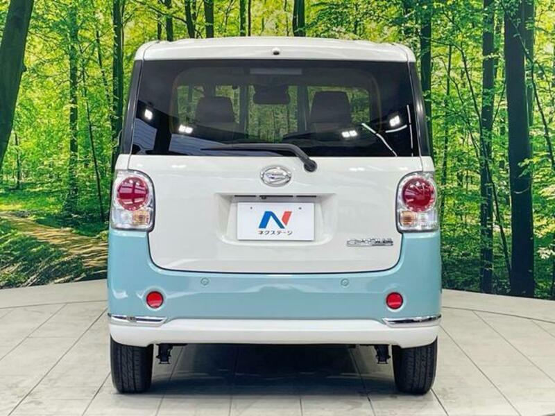 MOVE CANBUS-14