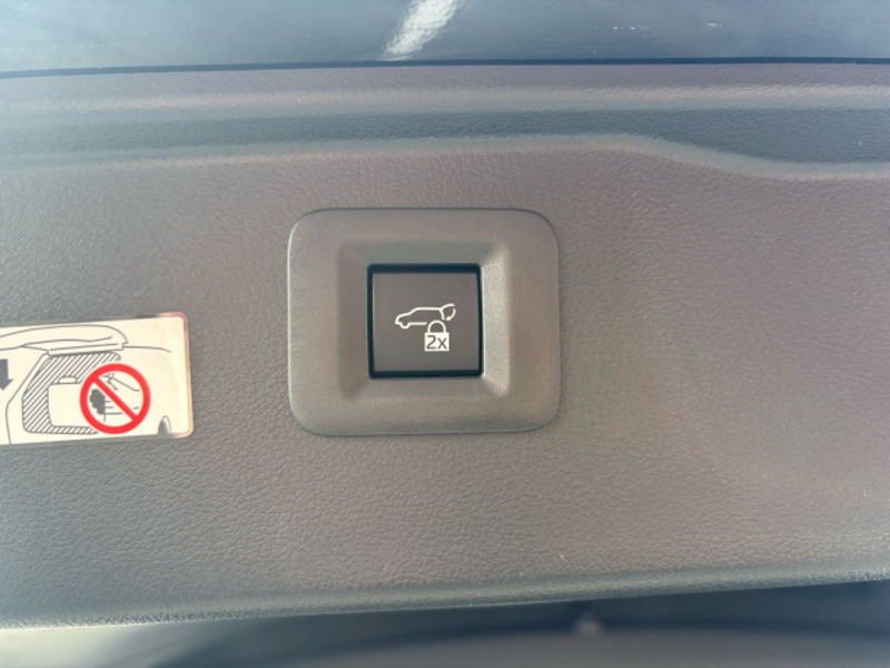 ALPHARD-7