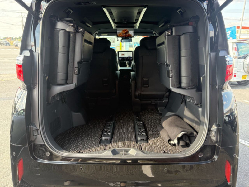ALPHARD-5