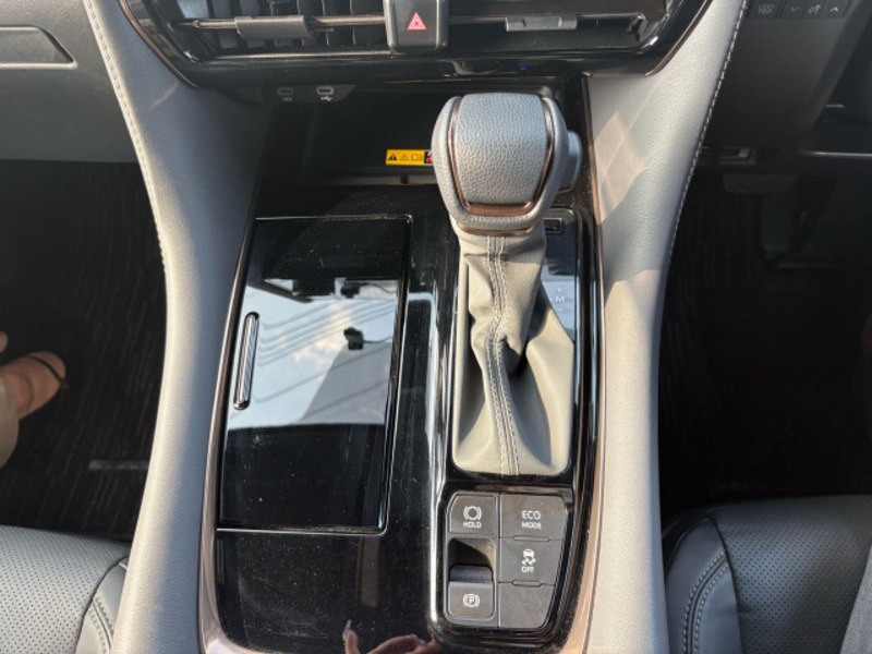 ALPHARD-18