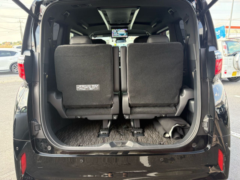 ALPHARD-6