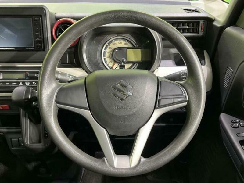 SPACIA-10