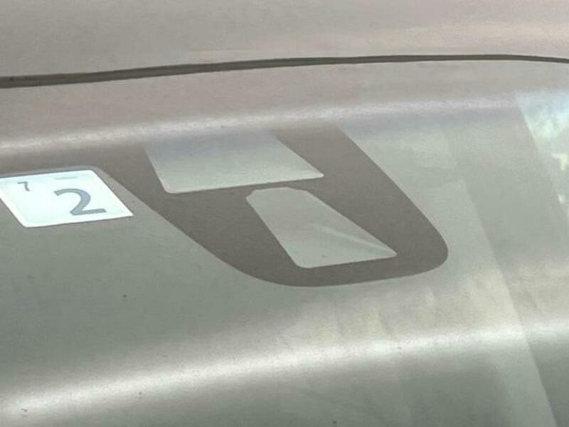ODYSSEY-3
