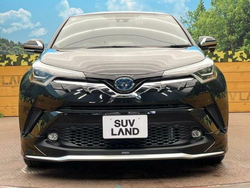 C-HR-13