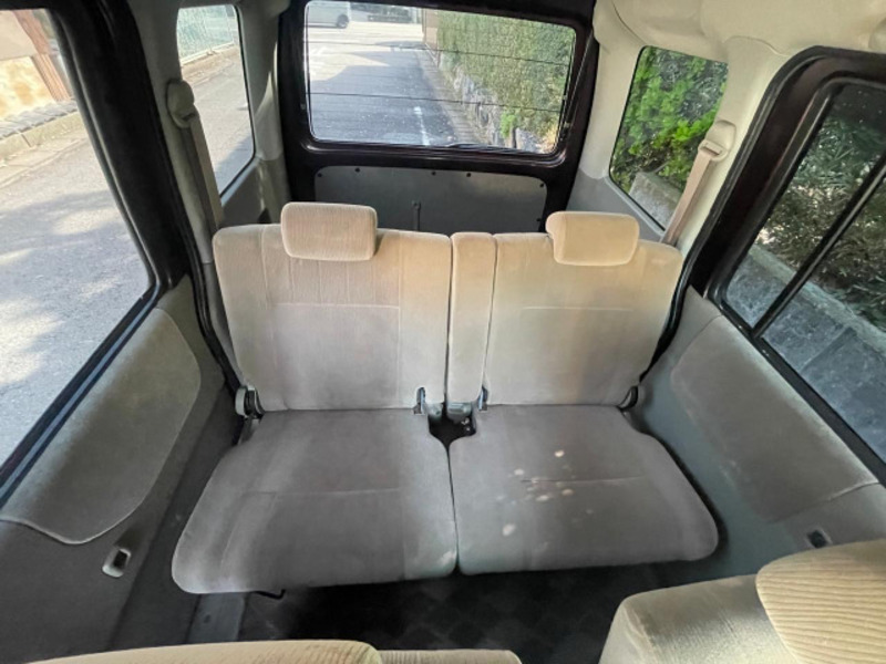 ATRAI WAGON-5