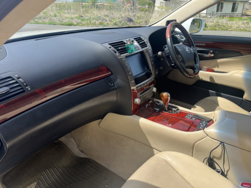 LS-12