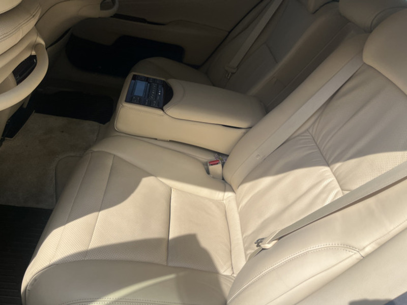 LS-10