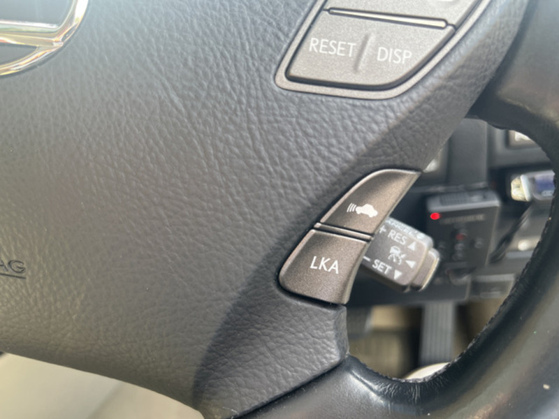 LS-14