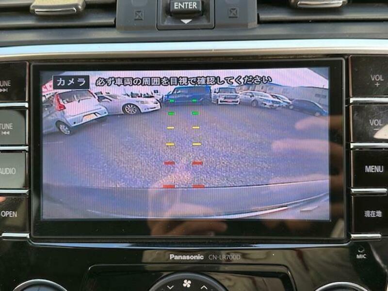 LEVORG-4