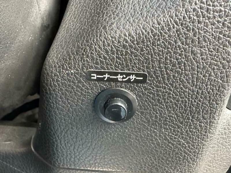 LEVORG-13