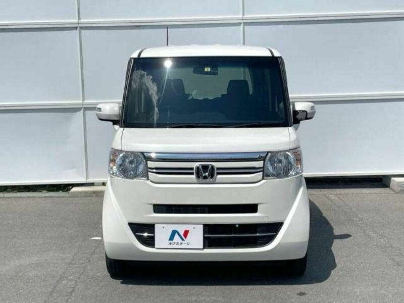 N BOX-11