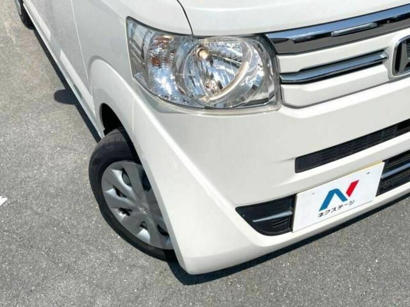 N BOX-15