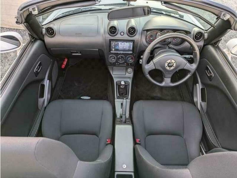 COPEN-4