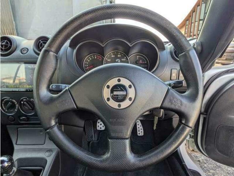 COPEN-15
