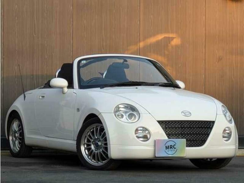 COPEN-5