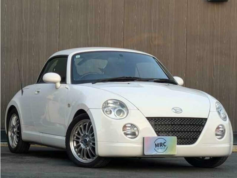 COPEN-6