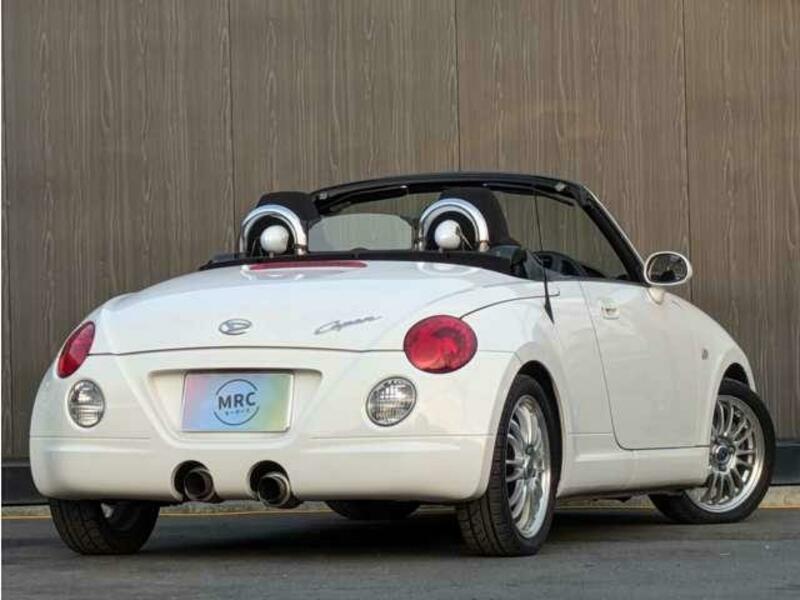 COPEN-2