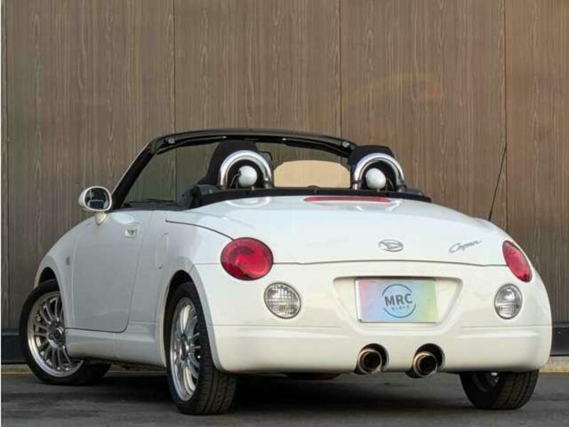COPEN-7