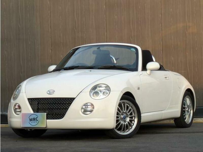 COPEN