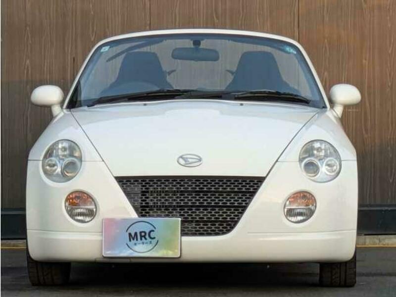 COPEN-9