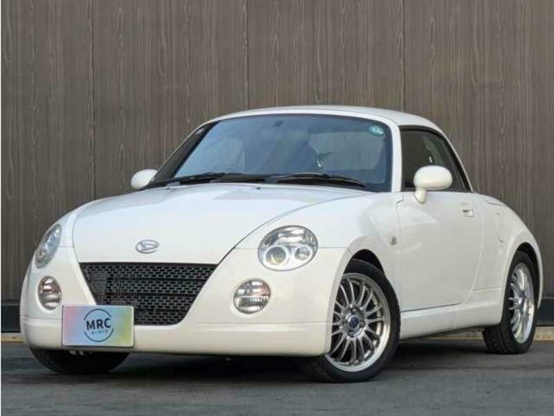 COPEN-1