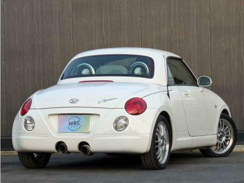 COPEN-3