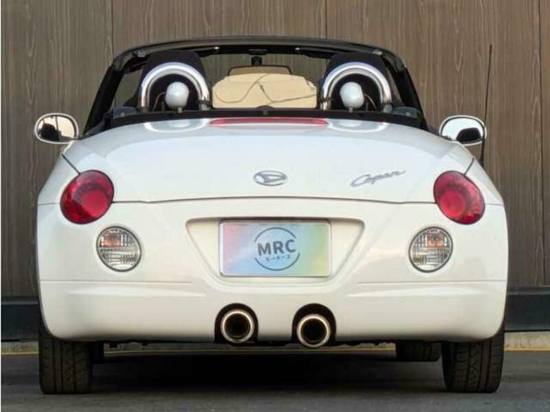 COPEN-10