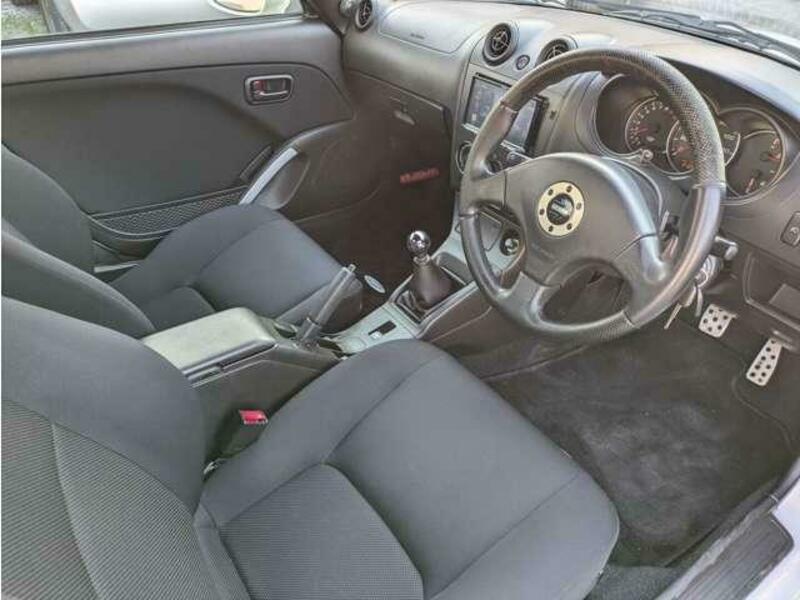 COPEN-11