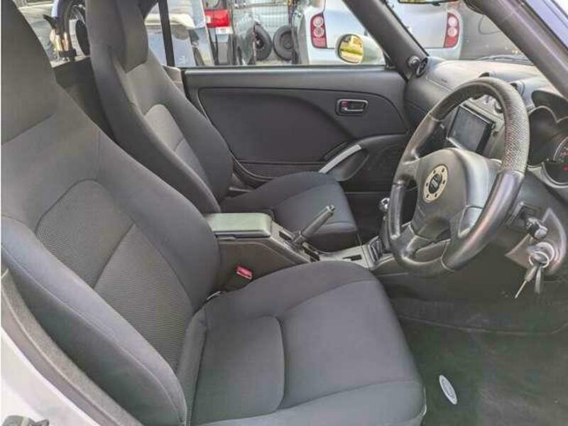 COPEN-12