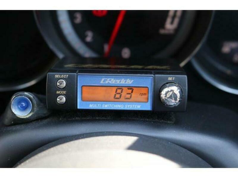 RX-8