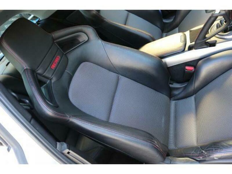 RX-8
