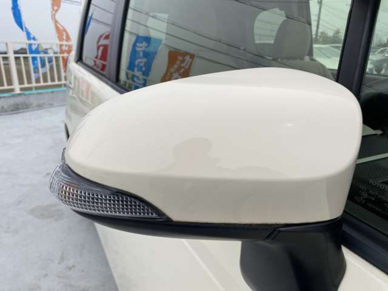 PORTE-19