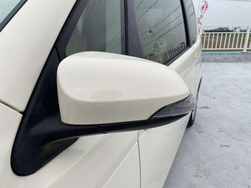 PORTE-17