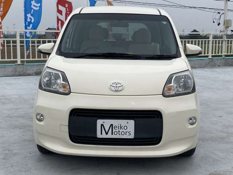 PORTE-4
