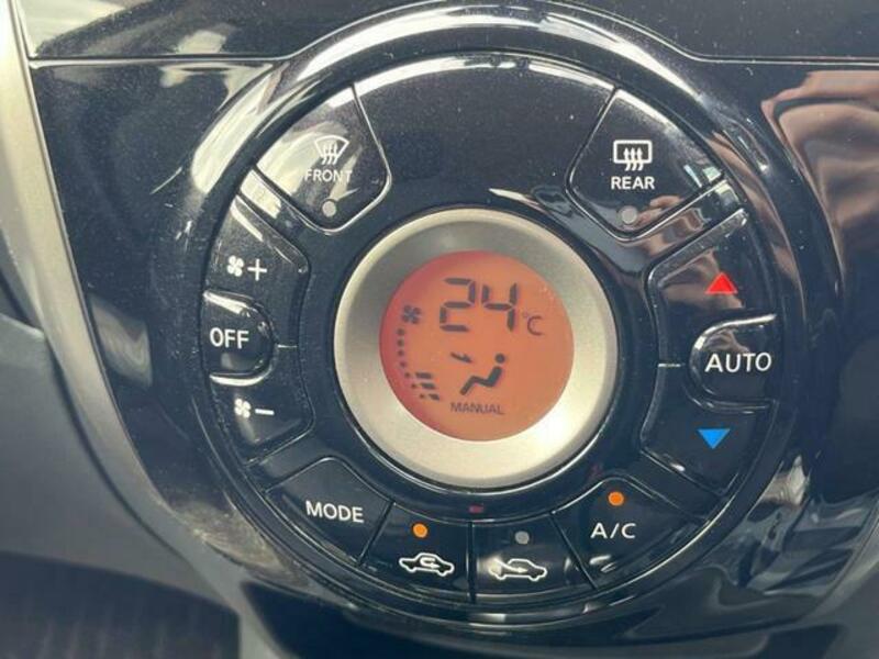 NOTE-6