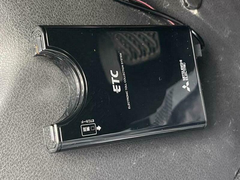 NOTE-6