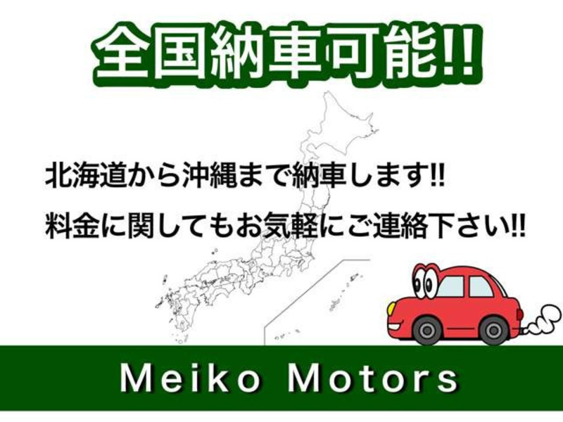 HIJET TRUCK-2