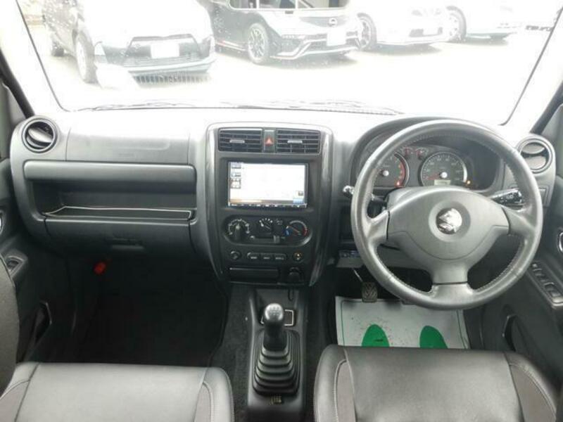 JIMNY-15