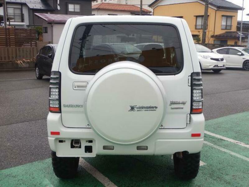 JIMNY-6